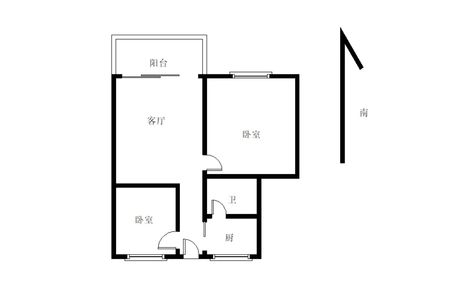 房源图片
