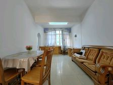 单位大院 环境好 适合居住