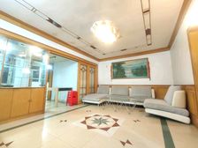 2000年单位房 环境好 适合居住 建政十四中