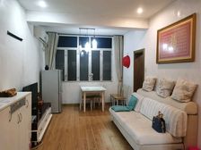 全网蕞低 业主急售 随时看房 2024年 爆单 爆单