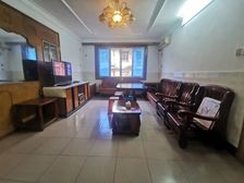 步梯中间楼层 总价低