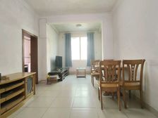 总价低 一步到位 适合居住的单位大院