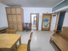 总价低 读双名校 单位大院 适合居住