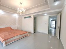 中南森海湾 精装 一房一厅 南北通透