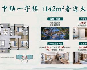 双紫茶,玖云府电梯3房,户型好,总价80万楼层任选。