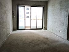 玖颂江湾 88平方3房高层出售