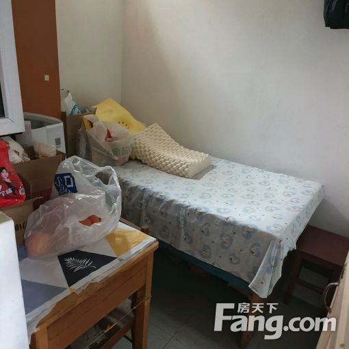  ���A����¥�����Դ��Ը���ƽ�����������ԡ�����ܰ����֤ 