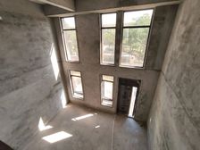 德威江誉城大巷道别墅急售,东边位,三面花园随时看房