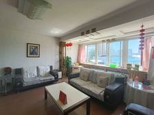 南大街建设路铁姆肯东打头大3居室带小棚