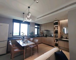 北京东嘉都 单价6200 带车位 万科物业地铁站附近 大产权