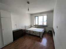 1万入户,5层 南向采光好 地铁二号线 可改一室明厅