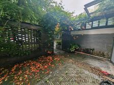 九间堂玲珑坊 商业别墅 南北小院!