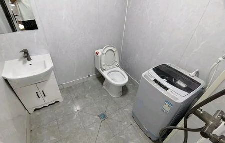房源图片