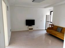 朱家角翠苑 花园洋房 180万!