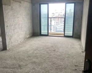 凯蓝滨江时光 视野开阔 采光充足 成熟商圈3房2卫望江