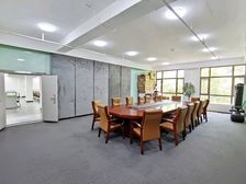 传媒大学天然氧吧吉里艺术区大地时尚文化创意园560平精装特价