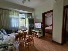 宜昌市五中书包房 精装两室 拎包入住