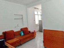 交通路理丝小区 房东急售 16万