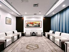 东四环四惠1980平精装独栋带专业厨房专业包房特价出租