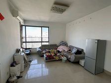 湖景房!业主急售,可谈