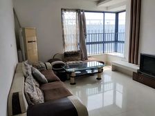 滨湖+14中。走路去上学 急售