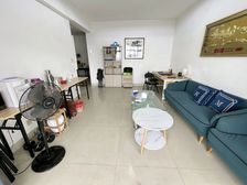 急售!中间楼层,总价低