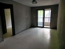 泰安馨苑 68平米 100万!