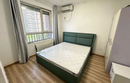 房源图片