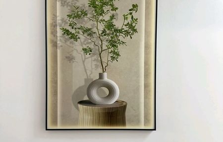 房源图片