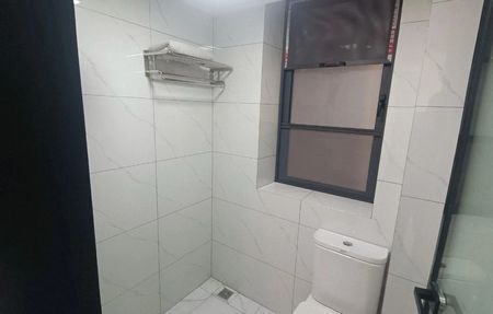 房源图片