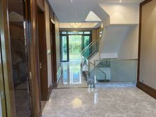 恒大御澜庭 联排别墅 统一精装!