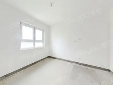 落户神器镇政府旁高速口北侧两条商业街户型好集中供暖,准现房