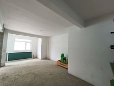 泓润华府4室一楼复式两层带车位万科翡翠旁