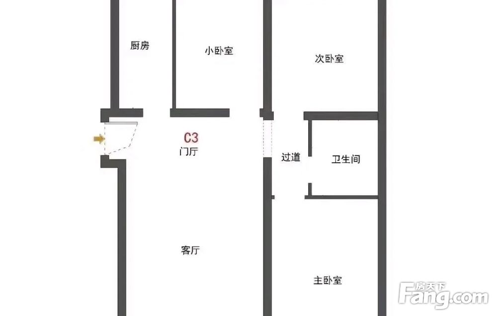 房源图片