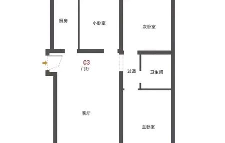 房源图片