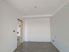 桃城壹号半装修未住 电梯好楼层全阳三室滏东公园南华衡水中