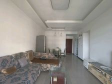 X.F.门口 电梯两房 住家清静