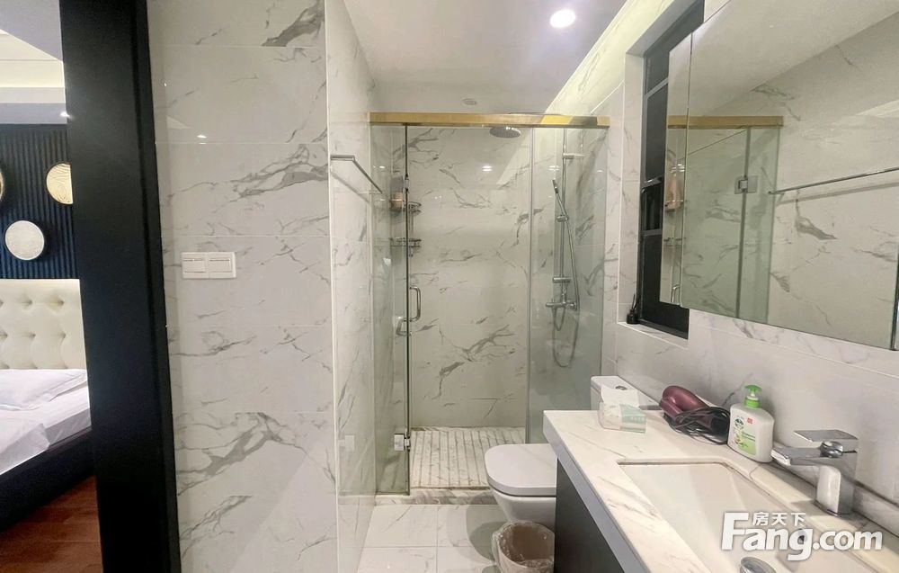 房源图片