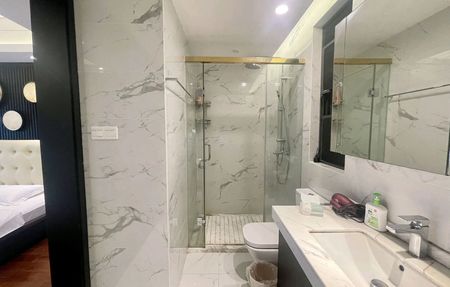 房源图片