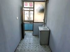 太阳城东家属院 桃城区户口 衡中 二院附近