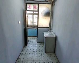 太阳城东家属院 桃城区户口 衡中 二院附近