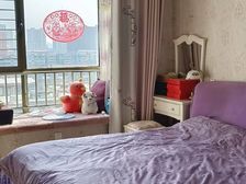 哈院家属院 百货大楼旁边 三中 人民路 精装 三居