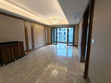 恒大御澜庭 电梯洋房 89平200万!