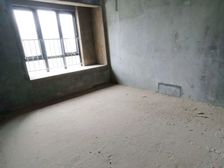 远大社区 好楼层99.7平两房两厅只需10几万