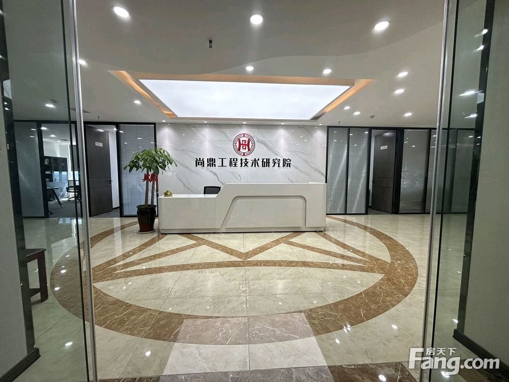内景图