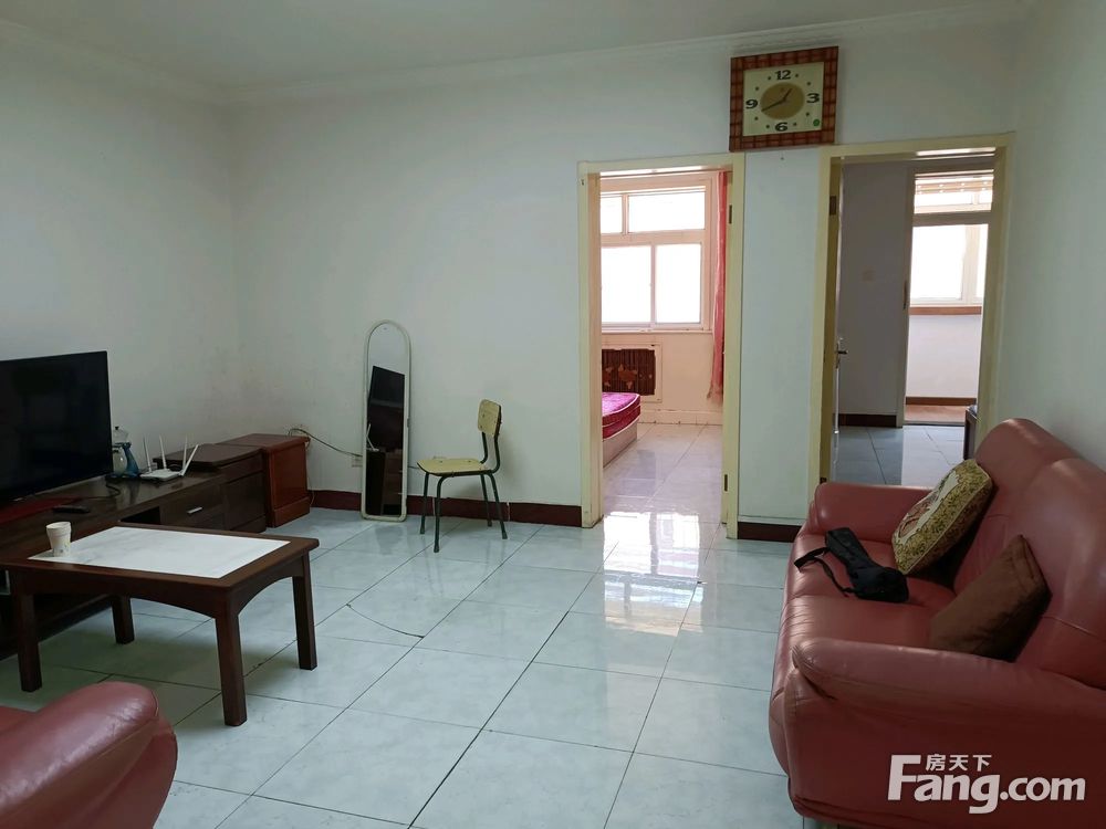 室内图