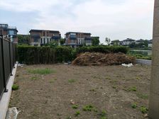 海上湾鹭居 双拼别墅 南临大河!