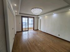 温莎花园 南北通透 双卫三居 精装未住过