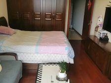 房东着急置换直降20万 仅售145万 南向中装修