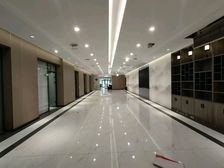 广安大街和平路【独栋】1200平带车位 美东国际长安广场